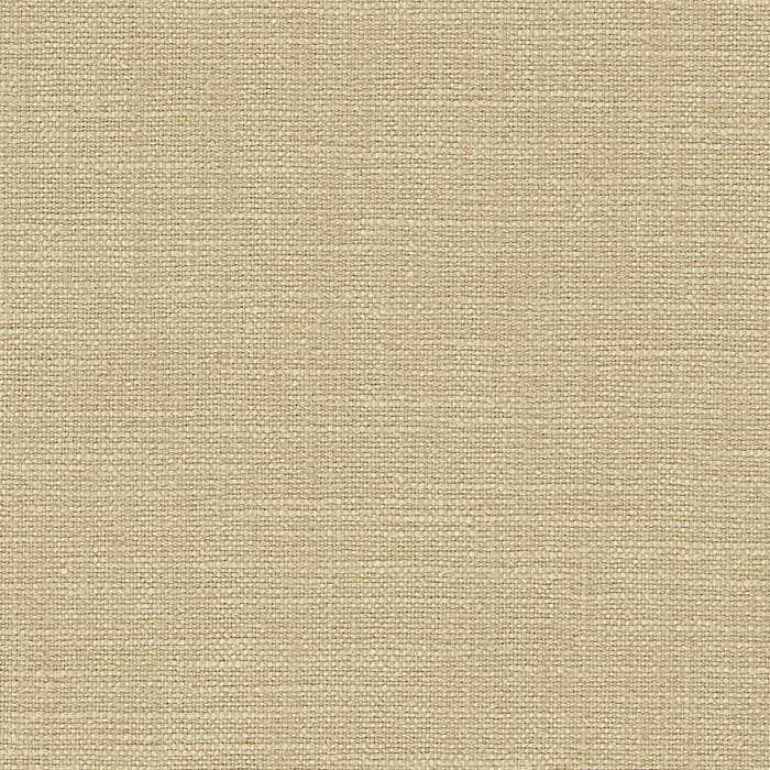 Mineral Cashew Fabric by Harlequin