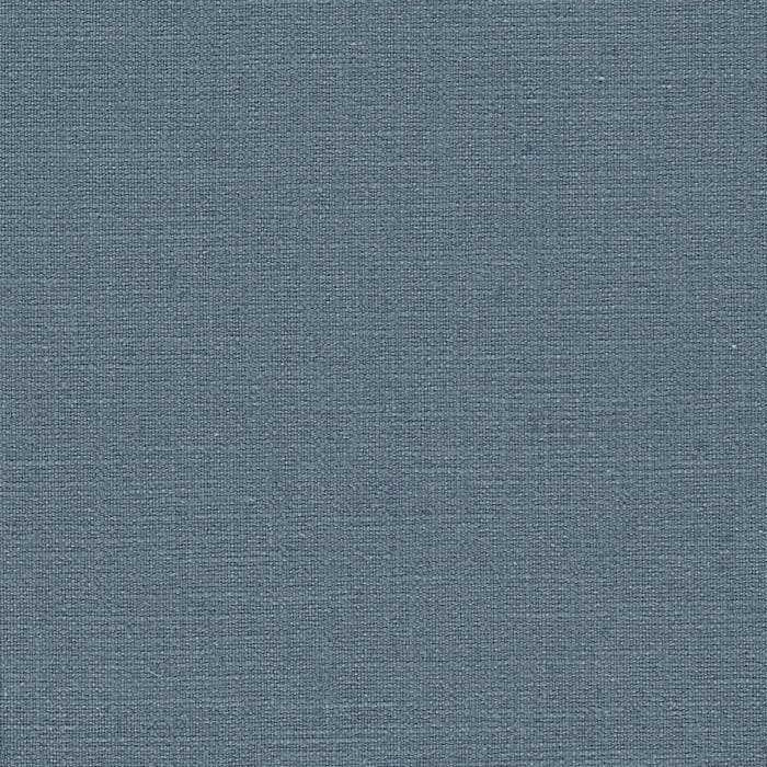 Mineral Celestial Fabric by Harlequin