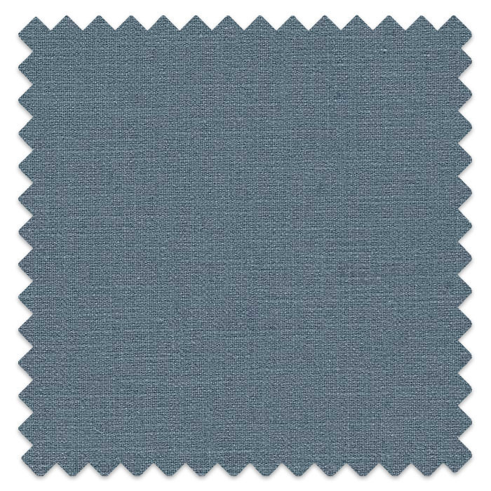 Swatch of Mineral Celestial