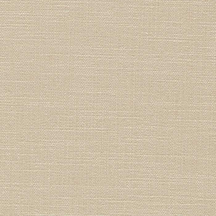 Mineral Champagne Fabric by Harlequin