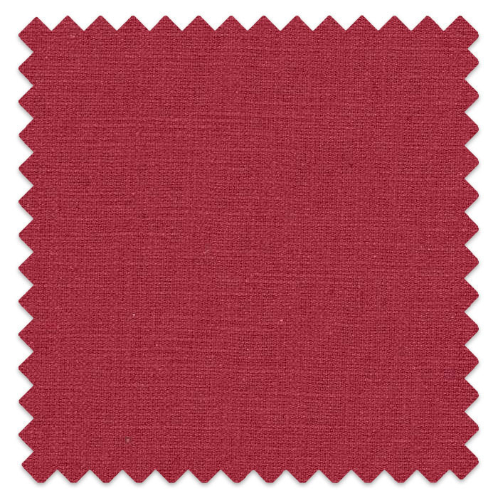 Swatch of Mineral Cherry