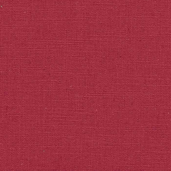 Mineral Cherry Fabric by Harlequin