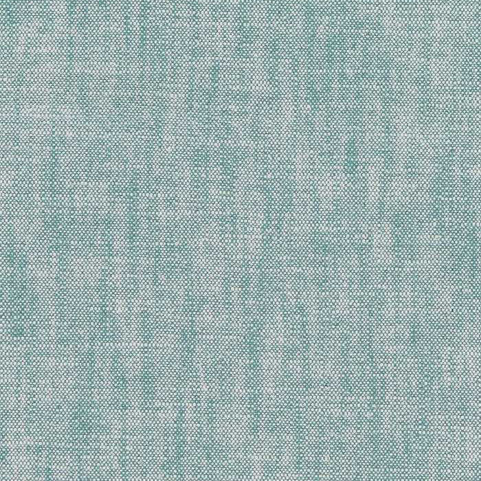 Mineral Cloud Fabric by Harlequin