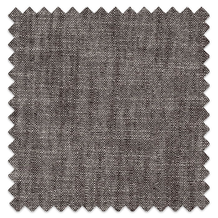 Swatch of Mineral Dalmation