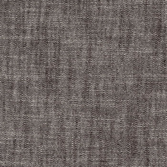 Mineral Dalmation Fabric by Harlequin