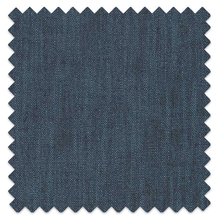 Swatch of Mineral Denim