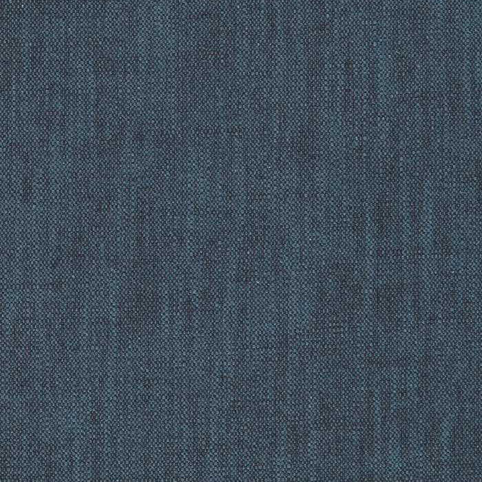 Mineral Denim Fabric by Harlequin