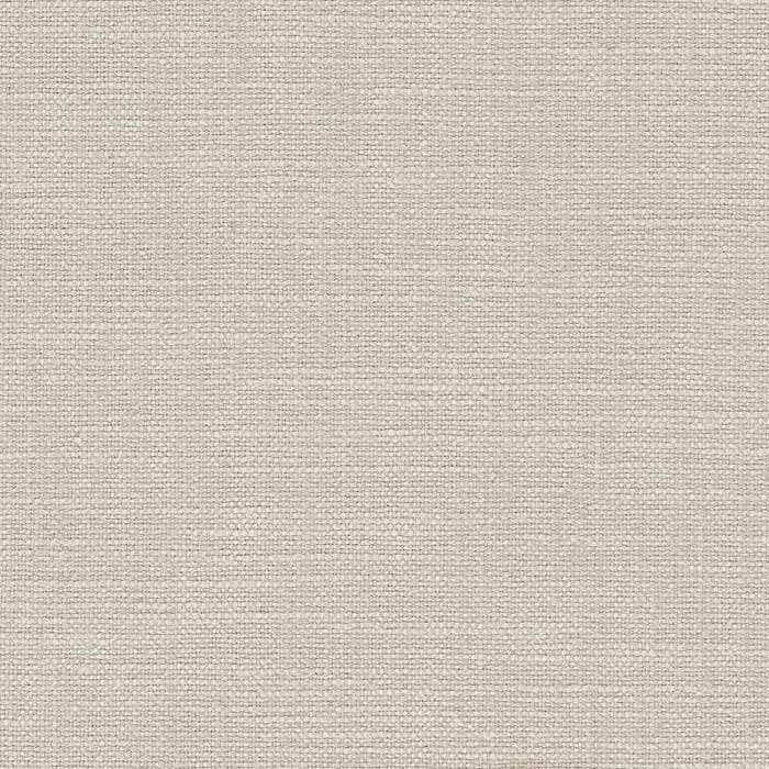 Mineral Dove Fabric by Harlequin