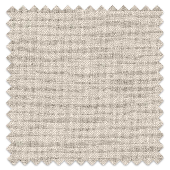 Swatch of Mineral Dove