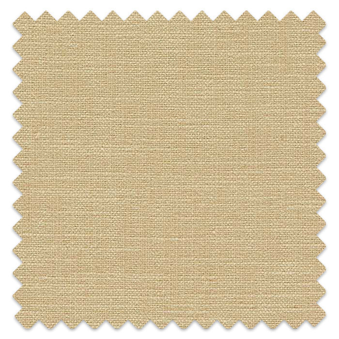 Swatch of Mineral Dune