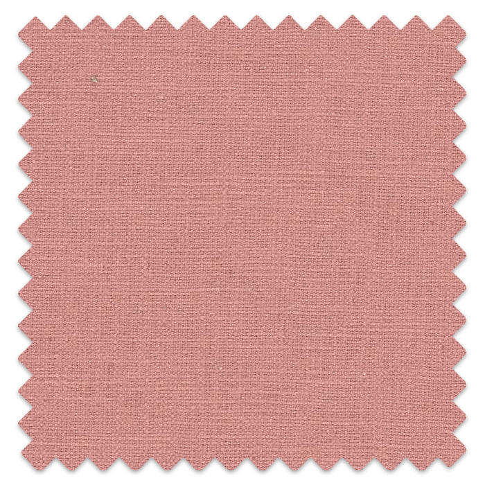 Swatch of Mineral Dusky