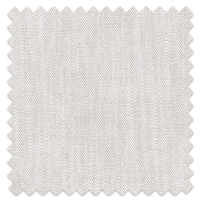 Swatch of Mineral Echo