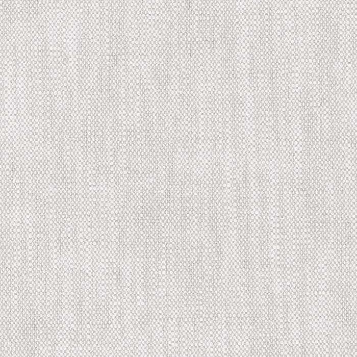 Mineral Echo Fabric by Harlequin