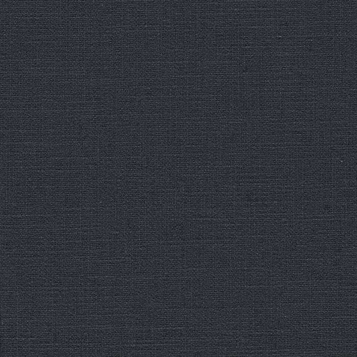 Mineral Eclipse Fabric by Harlequin