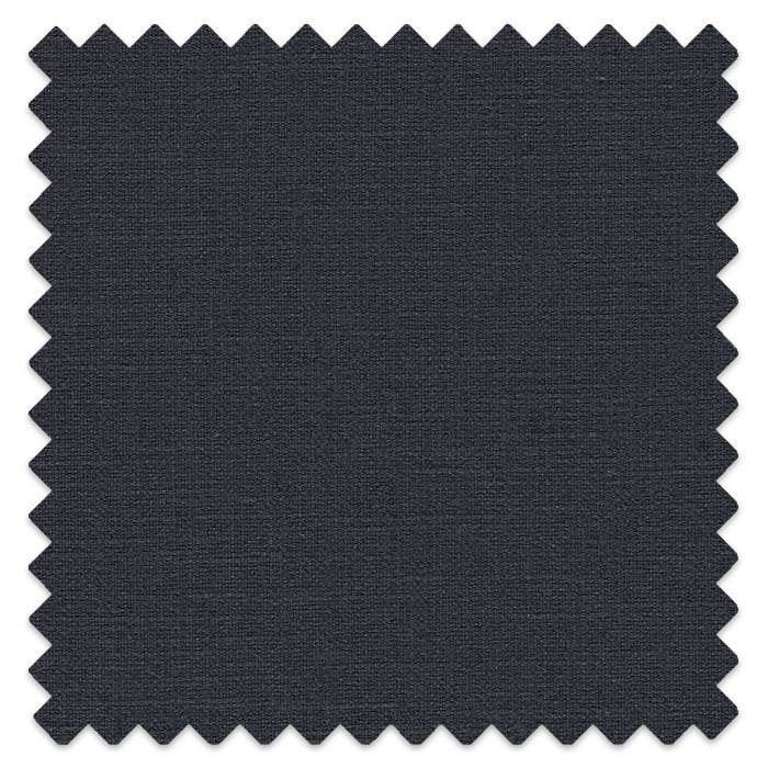 Swatch of Mineral Eclipse