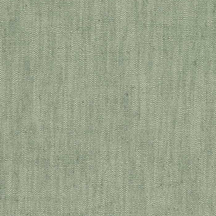 Mineral Eucalyptus Fabric by Harlequin