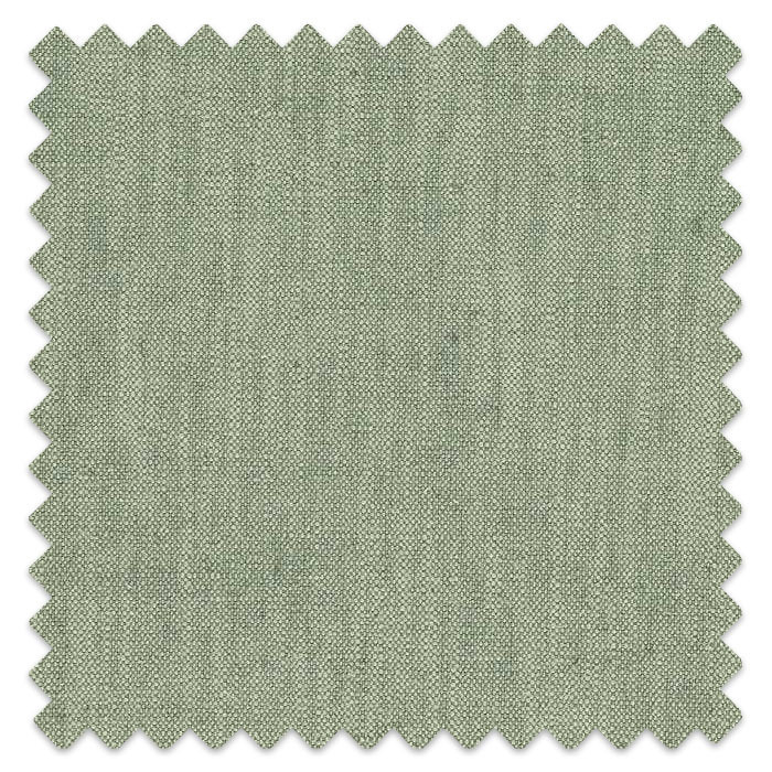 Swatch of Mineral Eucalyptus