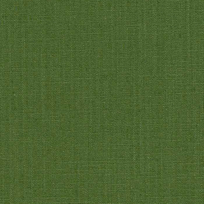 Mineral Evergreen Fabric by Harlequin