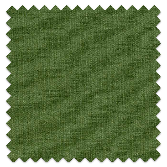 Swatch of Mineral Evergreen