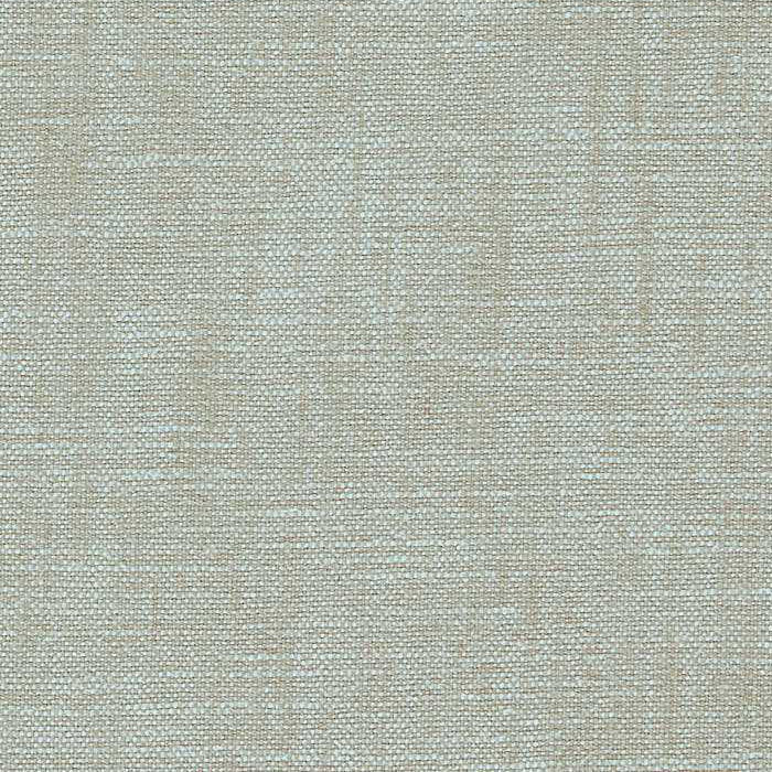 Mineral Fog Fabric by Harlequin