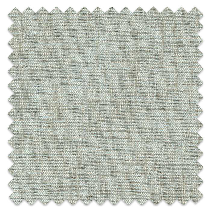 Swatch of Mineral Fog