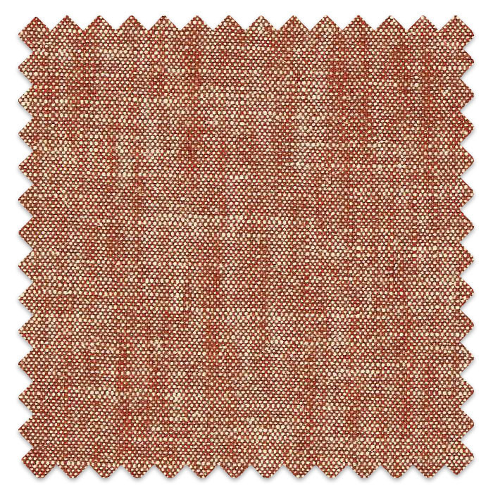 Swatch of Mineral Ginger