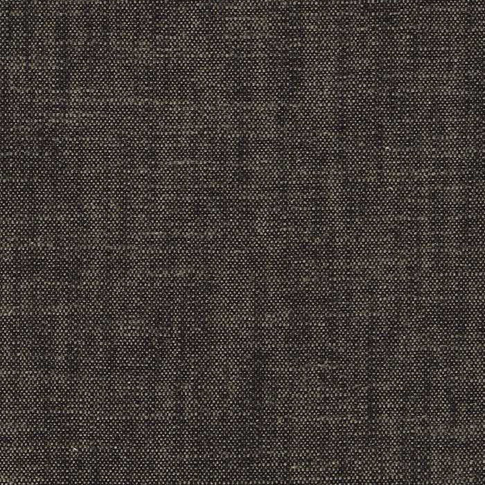 Mineral Graphite Fabric by Harlequin