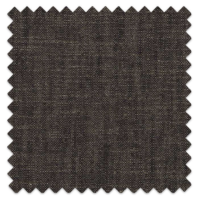 Swatch of Mineral Graphite