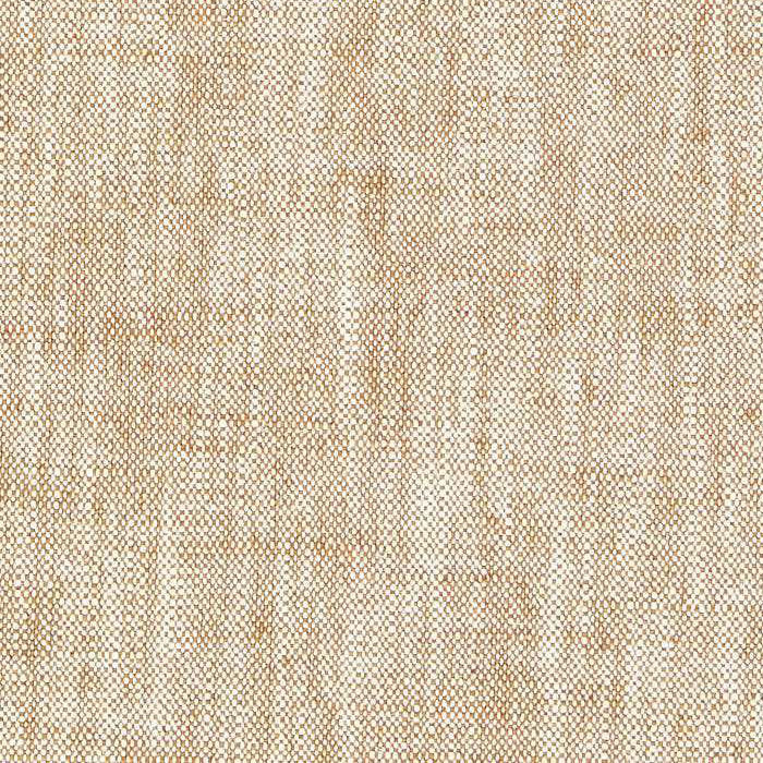 Mineral Honeycombe Fabric by Harlequin