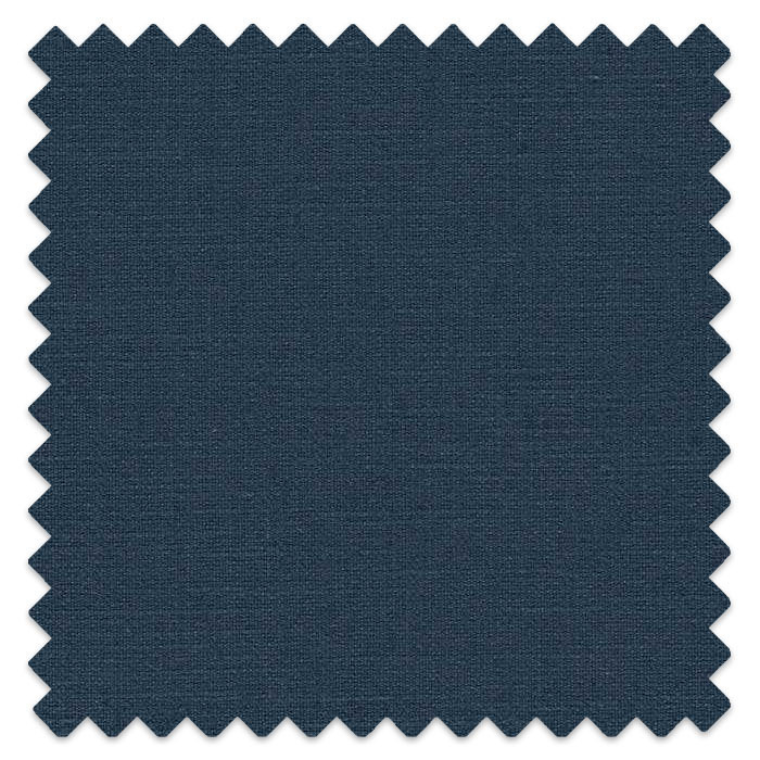 Swatch of Mineral Indigo