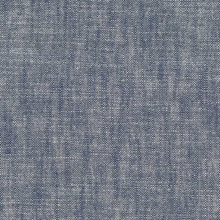 Mineral Infinity Fabric by Harlequin