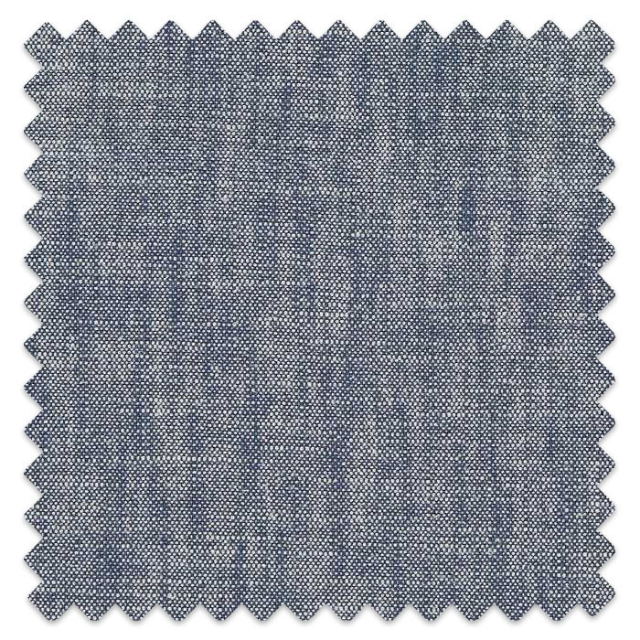 Swatch of Mineral Infinity