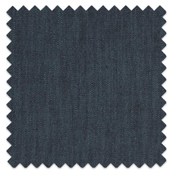 Swatch of Mineral Ink