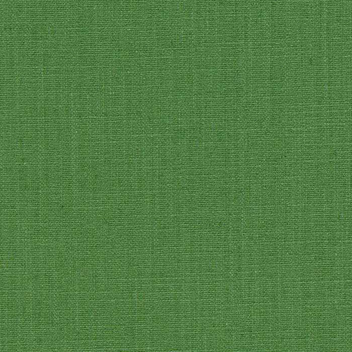 Mineral Jade Fabric by Harlequin