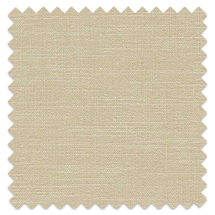 Swatch of Mineral Jute