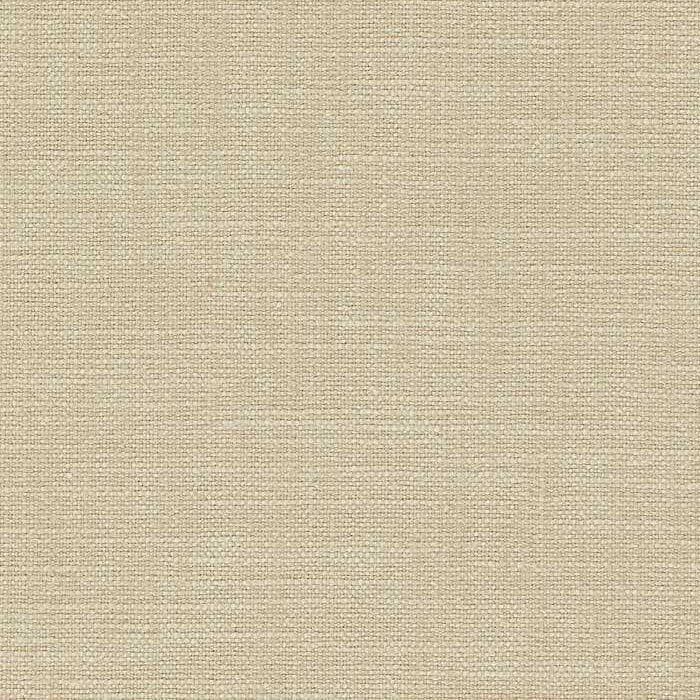 Mineral Jute Fabric by Harlequin