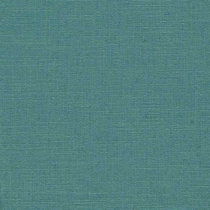 Mineral Lagoon Fabric by Harlequin