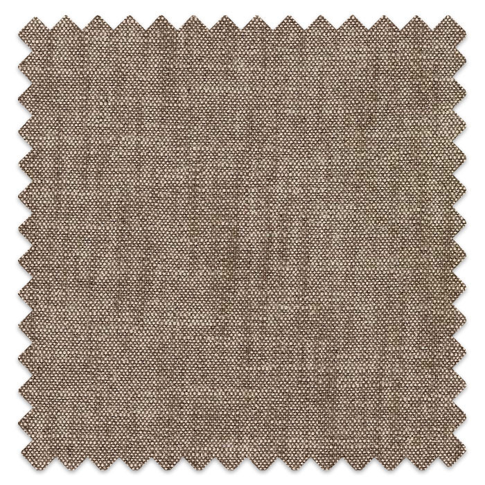 Swatch of Mineral Laurel