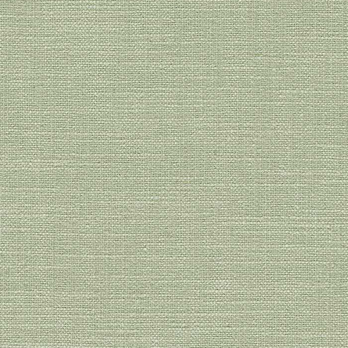 Mineral Lichen Fabric by Harlequin