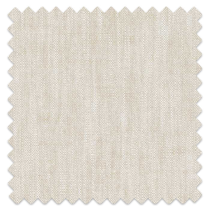 Swatch of Mineral Limewash