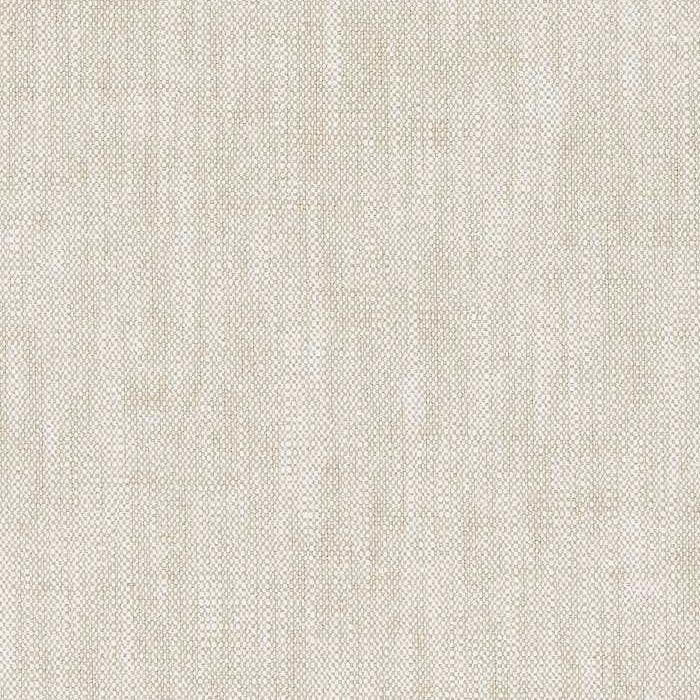Mineral Limewash Fabric by Harlequin