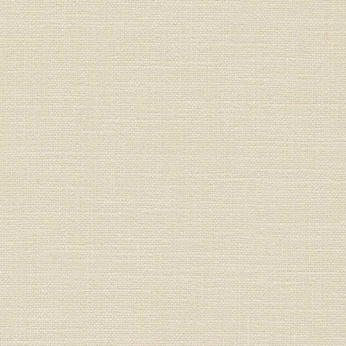 Mineral Macadamia Fabric by Harlequin