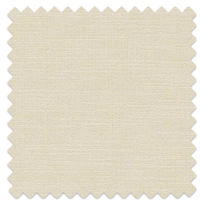 Swatch of Mineral Macadamia