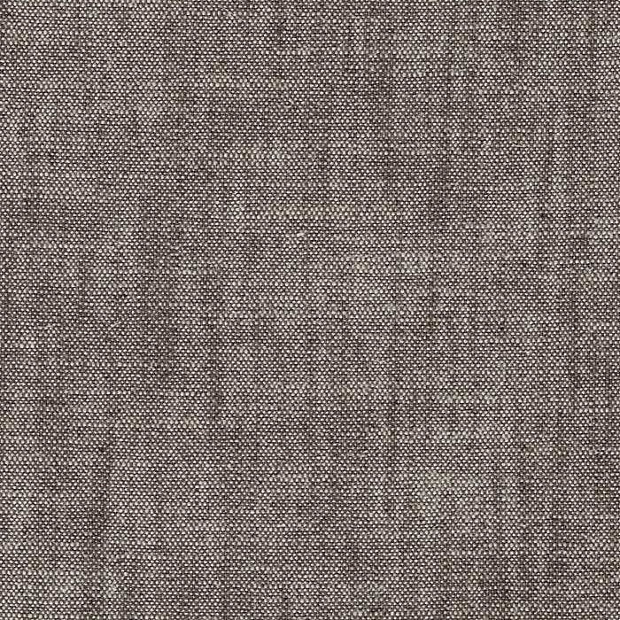 Mineral Magpie Fabric by Harlequin