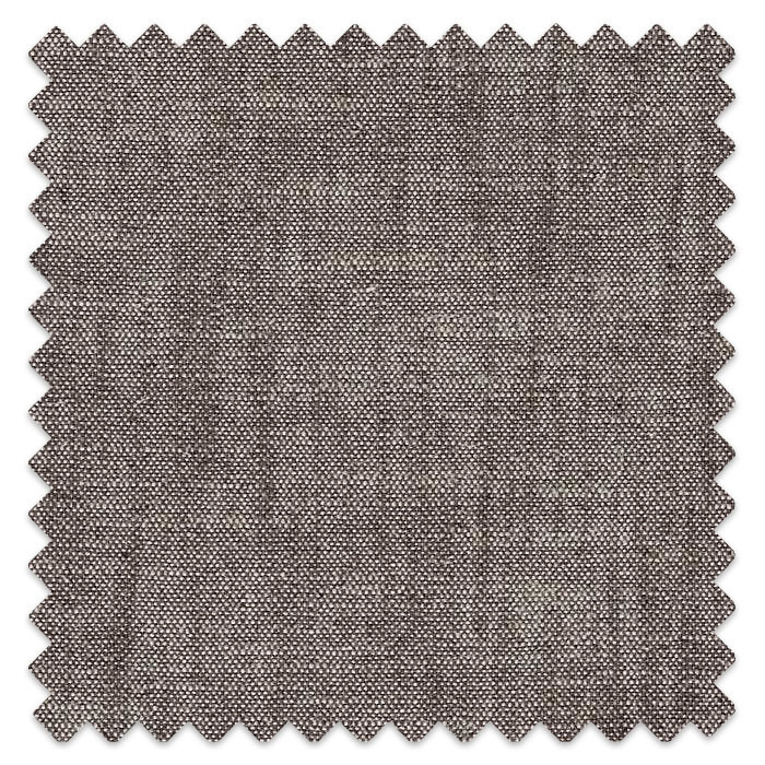 Swatch of Mineral Magpie