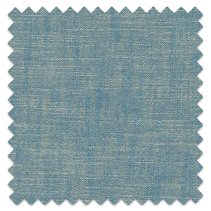 Swatch of Mineral Maya