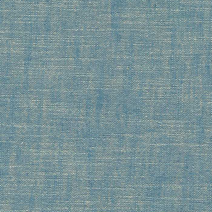 Mineral Maya Fabric by Harlequin