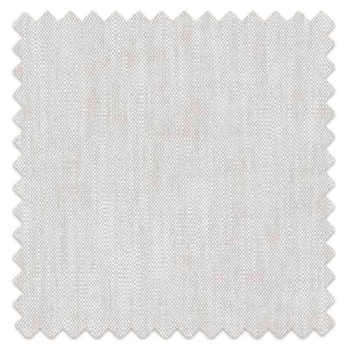 Swatch of Mineral Mist