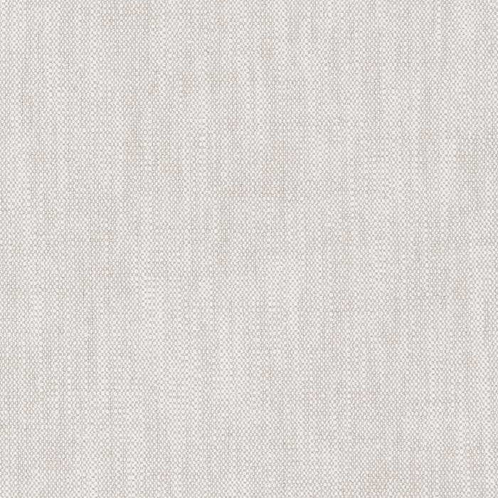 Mineral Mist Fabric by Harlequin