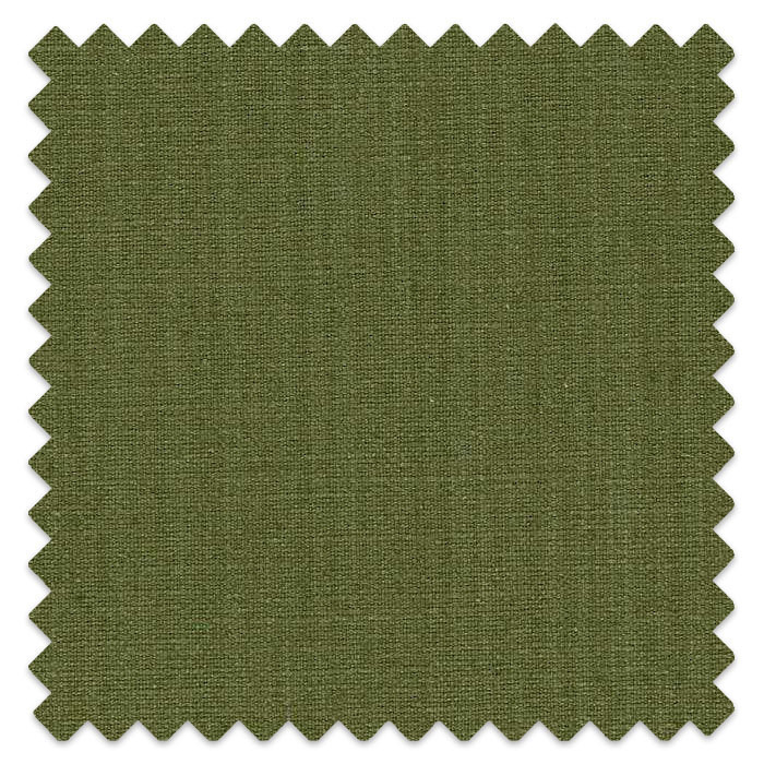 Swatch of Mineral Myrtle